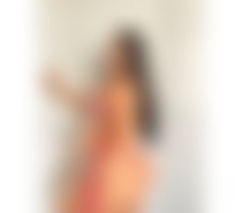 Escorts Lewisham South East London - Photos for 🖤☎️ NAUGHTY MONALISA☎️🖤NO RUSH🖤☎️