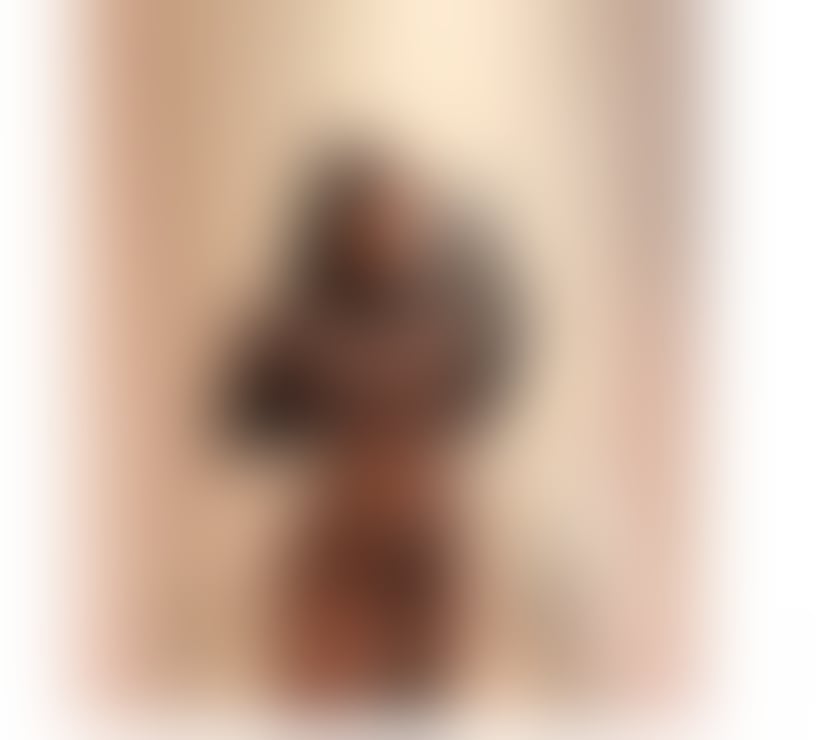 Escorts South East London Lewisham - Photos for 🖤☎️ NAUGHTY MONALISA☎️🖤NO RUSH🖤☎️