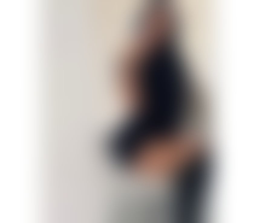 Escort Cardiff City Centre Cardiff - Photos for ONLY OUTCALL 😘 CALL ME🥰NEW GIRL ❤️