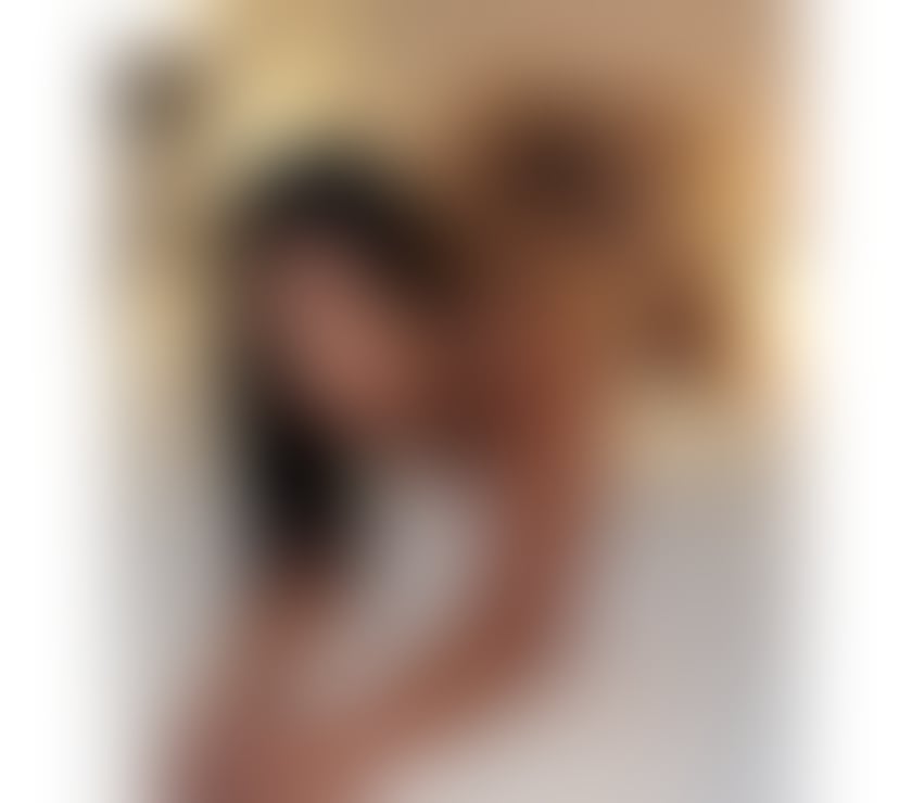 Escorts Cardiff Cardiff City Centre - Cardiff - Photos for ONLY OUTCALL 😘 CALL ME🥰NEW GIRL ❤️