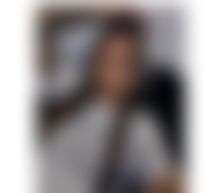 ONLY OUTCALL 😘 CALL ME🥰NEW GIRL ❤️