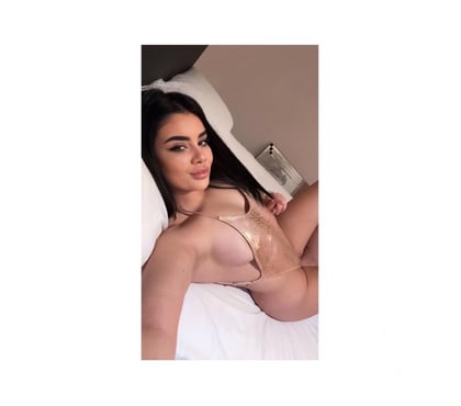 Escort Cardiff City Centre Cardiff - Photos for ONLY OUTCALL 😘 CALL ME🥰NEW GIRL ❤️