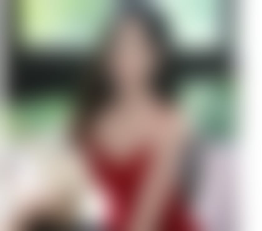 Escorts and Massages Darlington Town Centre Darlington - Photos for 💎💯A friendly Asian girl, arrived today⭐⭐
