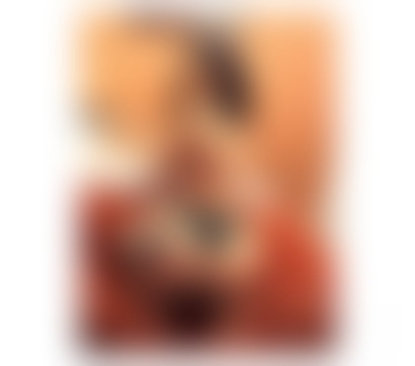 Escorts Norfolk Norwich - Photos for MONIKA!❤️ Party Girl with real pictures 100%! ❤️