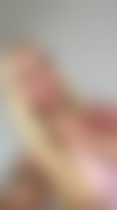 Escorts West Yorkshire Leeds - 