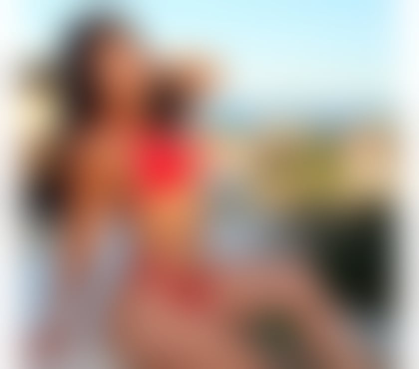 Escorts Nottinghamshire Nottingham - Photos for 💕 Fernanda | A Lovely New Arrival 🌹