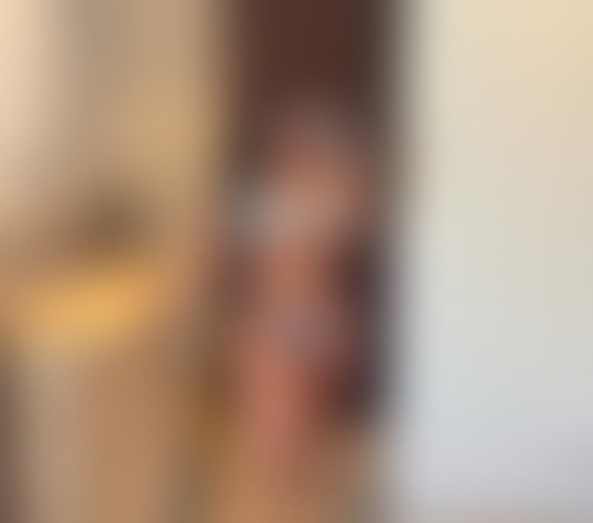 Escorts Nottinghamshire Nottingham - Photos for 💕 Fernanda | A Lovely New Arrival 🌹