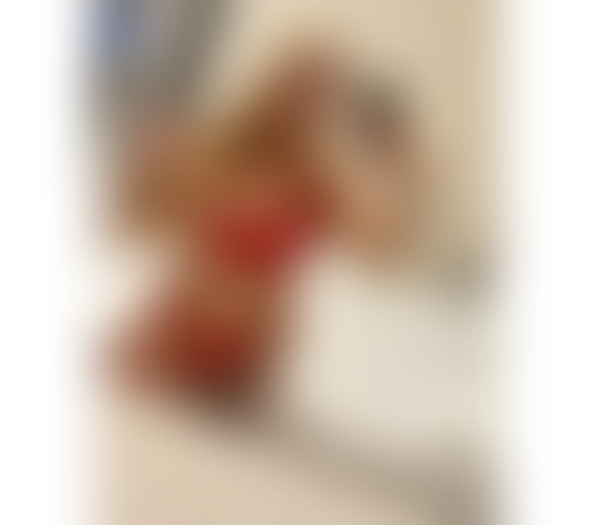 Escorts and Massages Leeds Leeds - Photos for 💕 Chloe | A Lovely New Arrival 💕