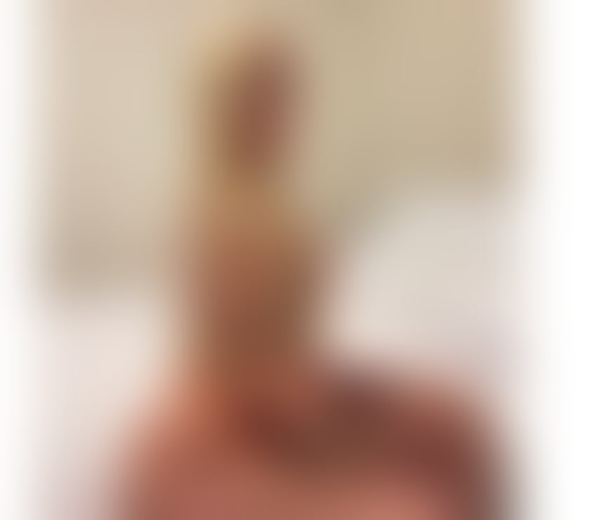 Escorts West Yorkshire Leeds - Photos for 💕 Chloe | A Lovely New Arrival 💕