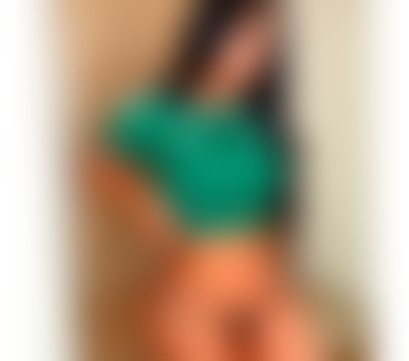 Escorts Nottinghamshire Nottingham - Photos for 💕 Fernanda | A Lovely New Arrival 🌹