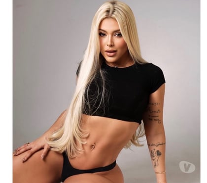 Escorts and Massages Nottingham City Centre Nottingham - Photos for 💕 Fernanda | A Lovely New Arrival 💕