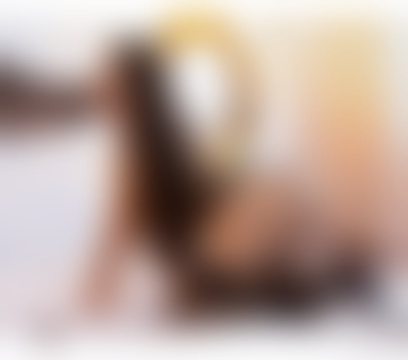 Escorts South East London Camberwell - South East London - Photos for 🩷HELLEN NEW IN TOWN💎SEXY LATINA🔥AVAILABLE NOW 💌