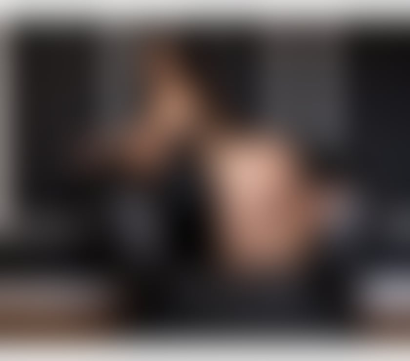 Escorts South East London Camberwell - South East London - Photos for 🩷HELLEN NEW IN TOWN💎SEXY LATINA🔥AVAILABLE NOW 💌
