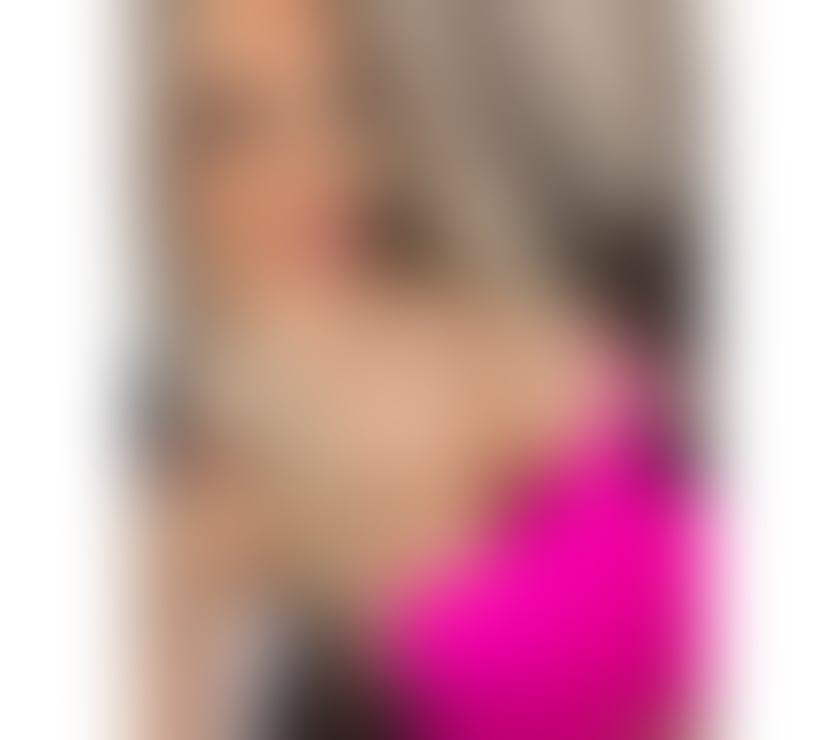 Escorts Blackweir Cardiff - Photos for Izabel new girl 🫦❤️‍🔥