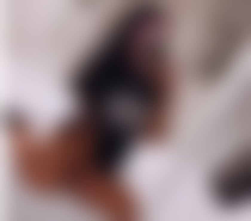 Escorts Slough Town Centre Slough - Photos for Hey i m new here ♥️ only outcall