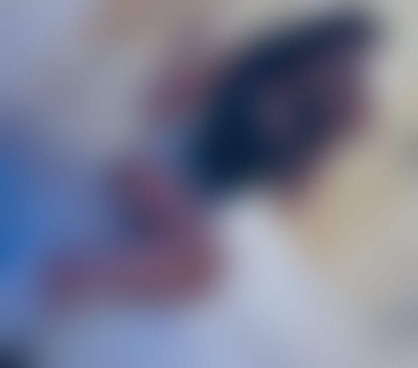 Escorts Slough Slough Town Centre - Slough - Photos for Hey i m new here ♥️ only outcall