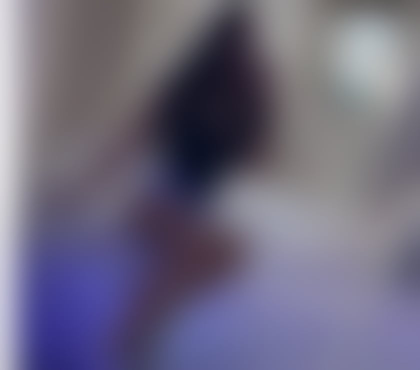 Escorts Slough Slough Town Centre - Slough - Photos for Hey i m new here ♥️ only outcall