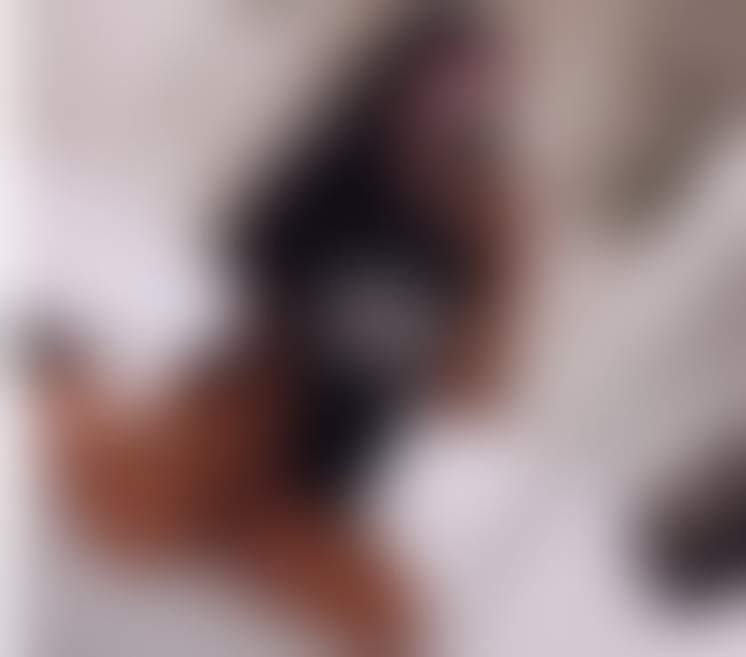 Escorts Slough Town Centre Slough - Photos for Hey i m new here ♥️ only outcall