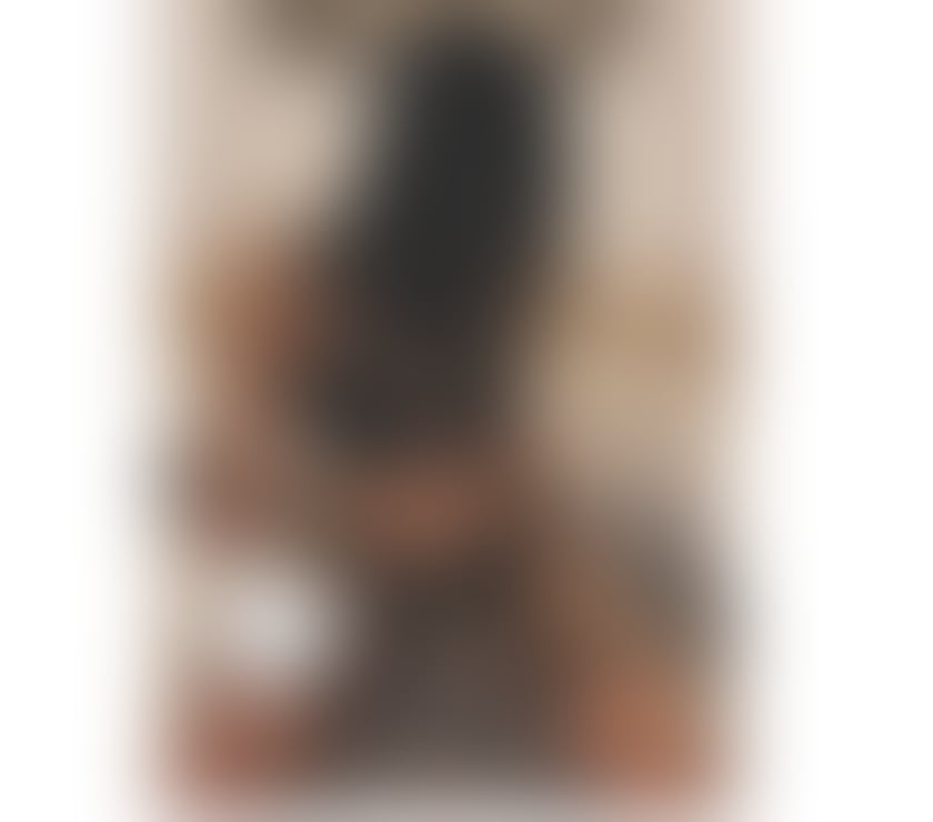 Escorts Slough Slough Town Centre - Slough - Photos for Hey i m new here ♥️ only outcall