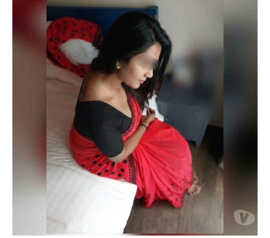 Escorts South East London Kidbrooke - South East London - Photos for KANMANI BANGALORE TAMIL INDIAN GIRL 👧 💋