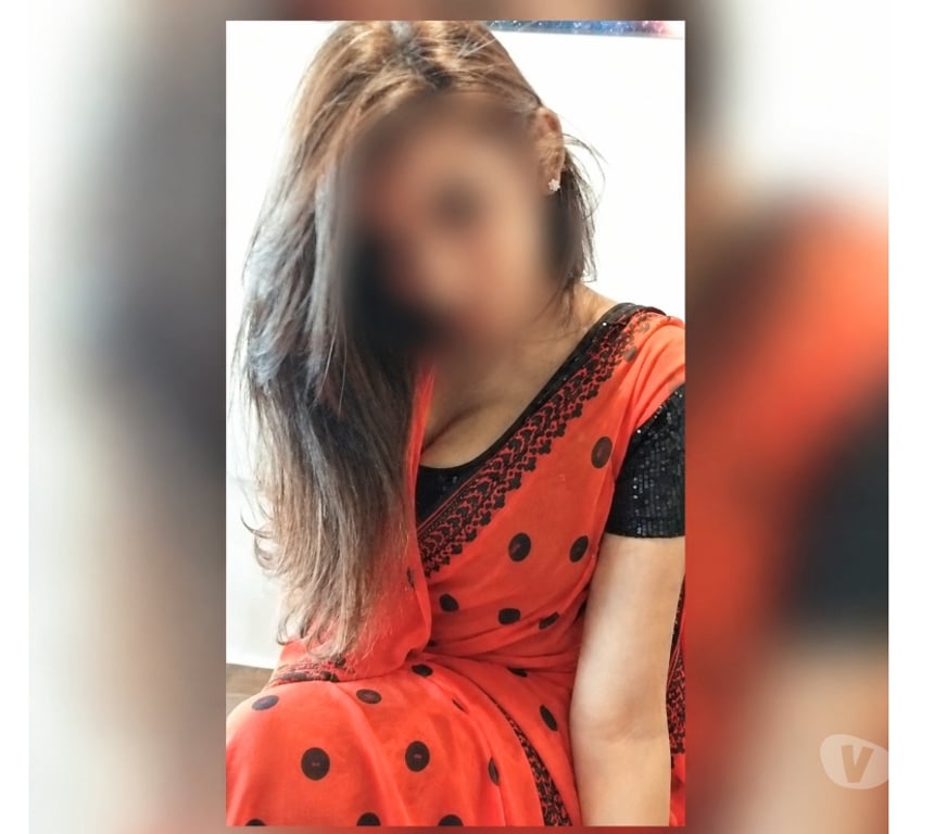 Escorts South East London Kidbrooke - South East London - Photos for KANMANI BANGALORE TAMIL INDIAN GIRL 👧 💋