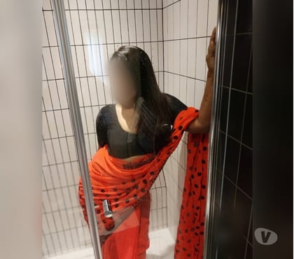 Escort Kidbrooke South East London - Photos for KANMANI BANGALORE TAMIL INDIAN GIRL 👧 💋