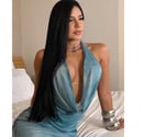 LARA PARTY GIRL 🥳🎉🥂🍾NEW IN TOWN 🫦🔥