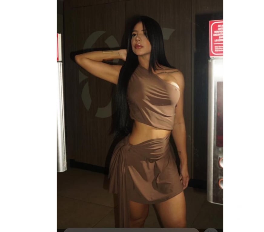 Escorts Edinburgh Edinburgh - Edinburgh - Photos for LARA PARTY GIRL 🥳🎉🥂🍾NEW IN TOWN 🫦🔥