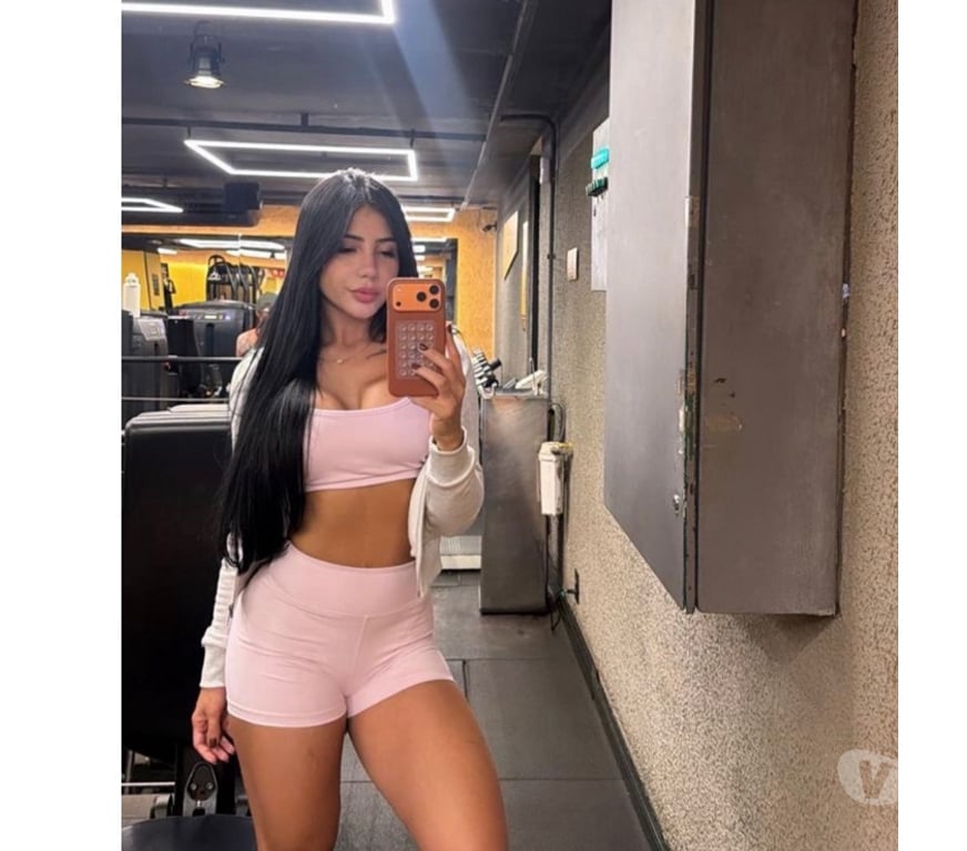 Escorts Edinburgh Edinburgh - Edinburgh - Photos for LARA PARTY GIRL 🥳🎉🥂🍾NEW IN TOWN 🫦🔥