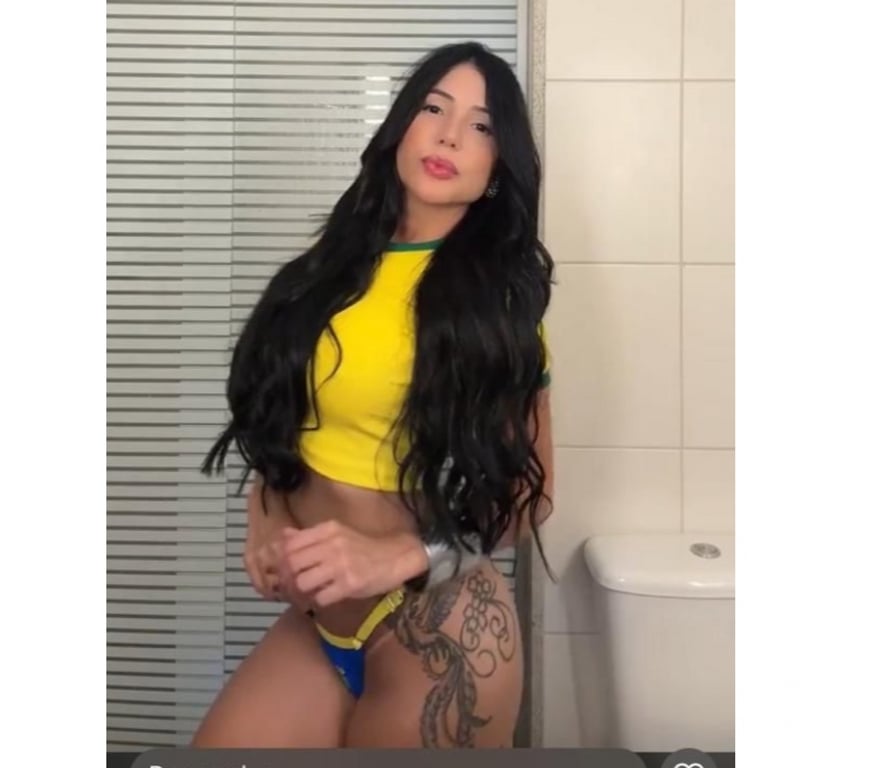 Escorts Edinburgh Edinburgh - Edinburgh - Photos for LARA PARTY GIRL 🥳🎉🥂🍾NEW IN TOWN 🫦🔥