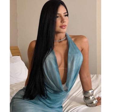 Escorts and Massages Edinburgh Edinburgh - Photos for LARA PARTY GIRL 🥳🎉🥂🍾NEW IN TOWN 🫦🔥