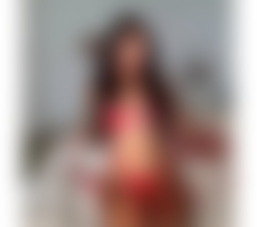  Escorts Glasgow City Centre Glasgow - Photos for 💎STUNNING NICOLLE 💎INCALL&OUTCALL💎