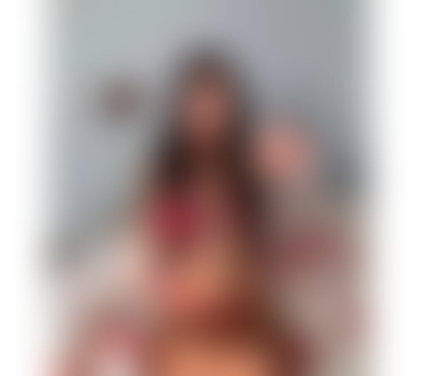 Glasgow City Centre - Glasgow — 💎STUNNING NICOLLE 💎INCALL&OUTCALL💎