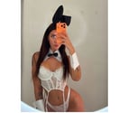 💎STUNNING NICOLLE 💎INCALL&OUTCALL💎