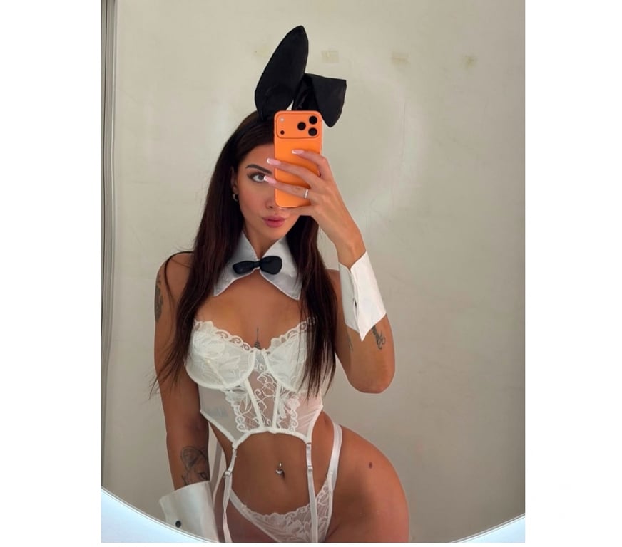 Escorts Glasgow Glasgow City Centre - Glasgow - Photos for 💎STUNNING NICOLLE 💎INCALL&OUTCALL💎