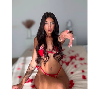 BDSM Escorts Glasgow City Centre Glasgow - Photos for 💎STUNNING NICOLLE 💎INCALL&OUTCALL💎