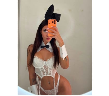  Escorts Glasgow City Centre Glasgow - Photos for 💎STUNNING NICOLLE 💎INCALL&OUTCALL💎