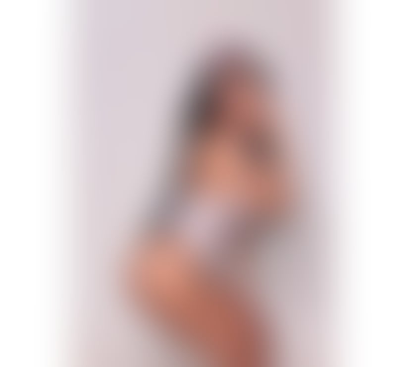Escorts South West London Richmond upon Thames - Photos for 🍸 Party Girl Jessica🇧🇷Fun,Naughty & Discreet 💦