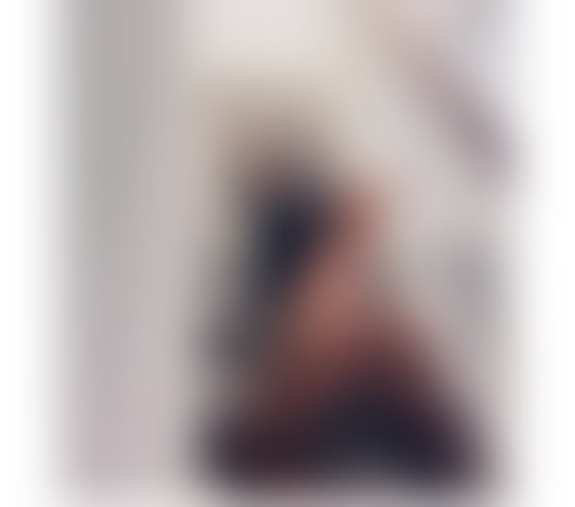 Escorts South West London Richmond upon Thames - Photos for 🍸 Party Girl Jessica🇧🇷Fun,Naughty & Discreet 💦