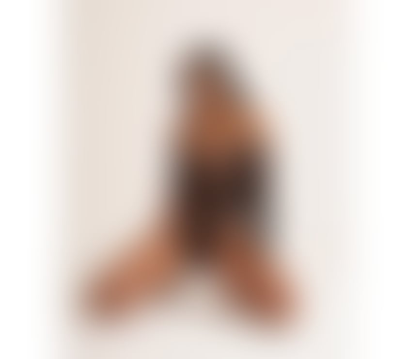 Escorts South West London Richmond upon Thames - Photos for 🍸 Party Girl Jessica🇧🇷Fun,Naughty & Discreet 💦