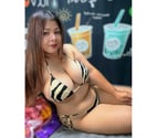 Mami Meya 😈 Queen Role Play Thai Milf 💦
