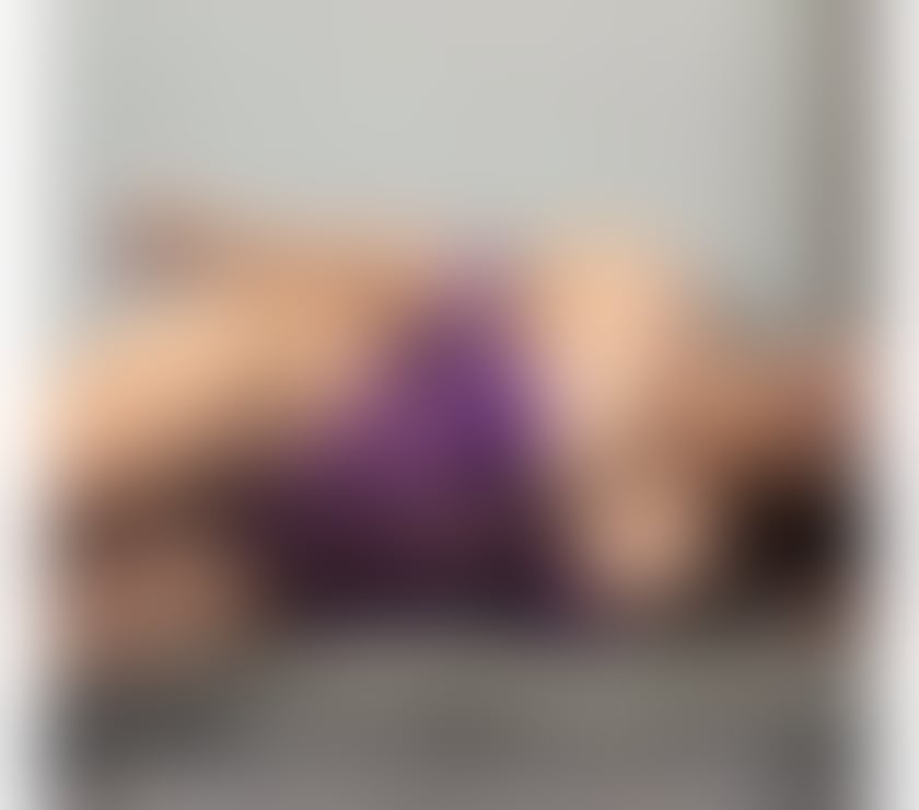 Escorts South Ayrshire Ayr Central - South Ayrshire - Photos for Mami Meya 😈 Queen Role Play Thai Milf 💦