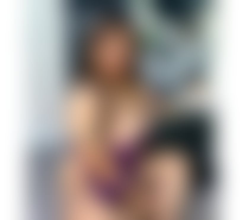 Escort Ayr Central South Ayrshire - Photos for Mami Meya 😈 Queen Role Play Thai Milf 💦