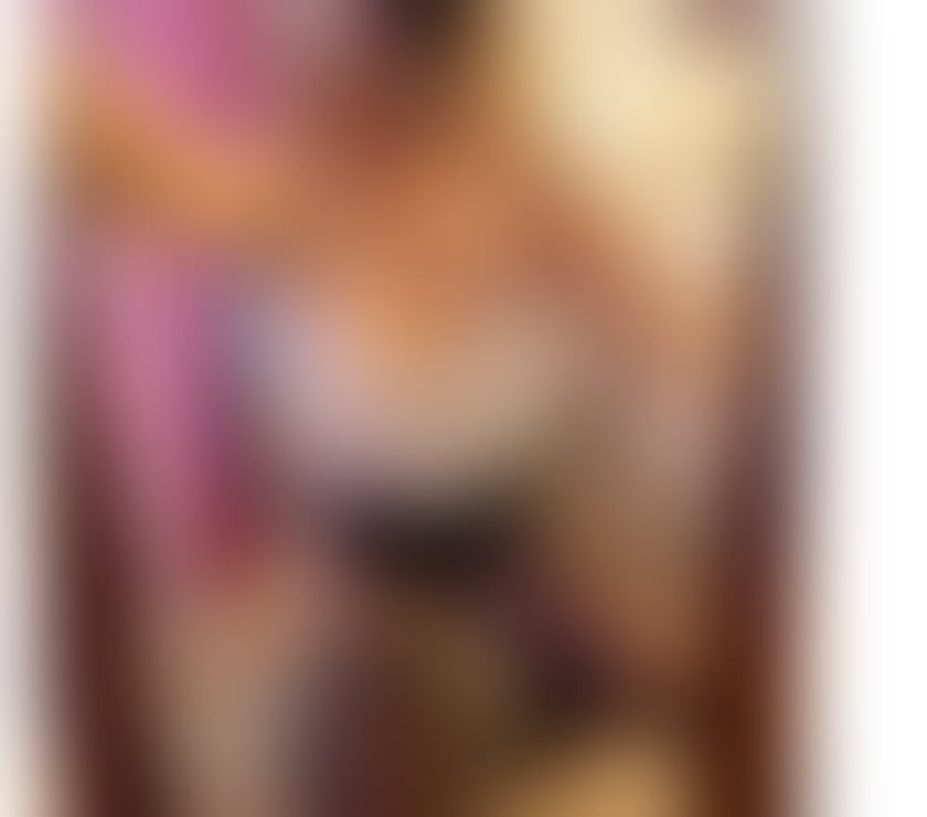 Escorts West Yorkshire Leeds - Photos for 🙃 Curvy girl best service no rush 🙃