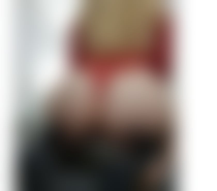 Escorts West Yorkshire Leeds - Photos for 🙃 Curvy girl best service no rush 🙃