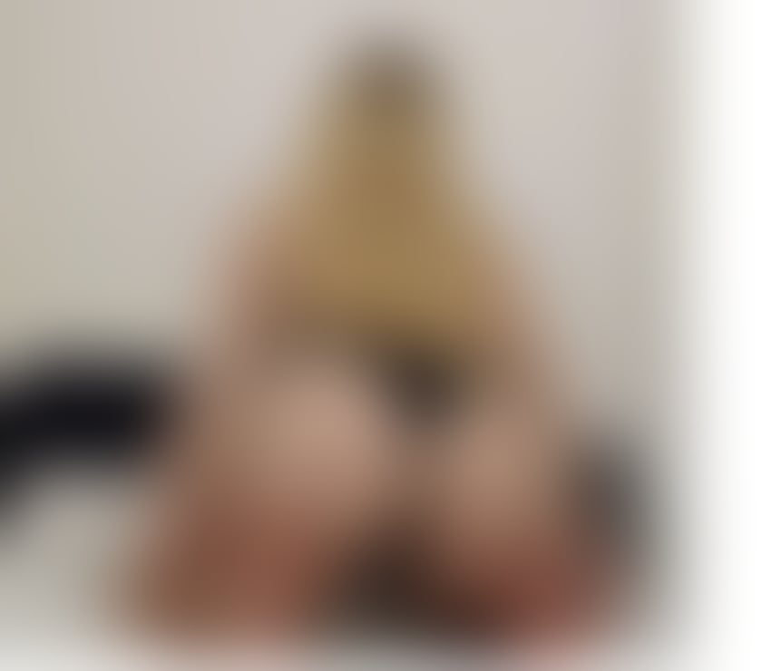 Escorts West Yorkshire Leeds - Photos for 🙃 Curvy girl best service no rush 🙃