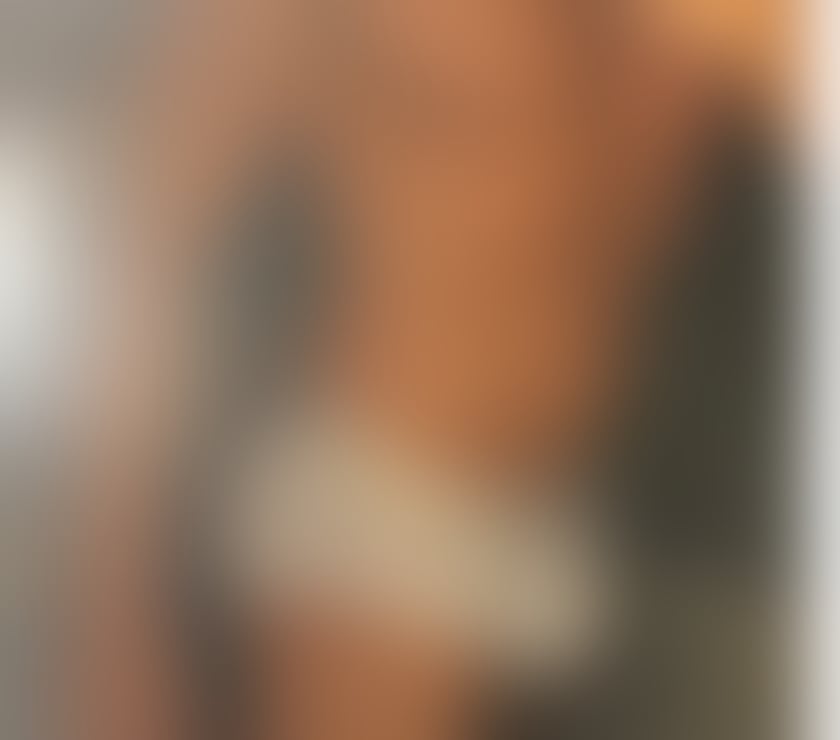  Gay massage Carlisle Lake District Airport Cumberland - Photos for Scottish Masc Bi