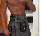 Edinburgh - Edinburgh — Hung Masc Bi Lad