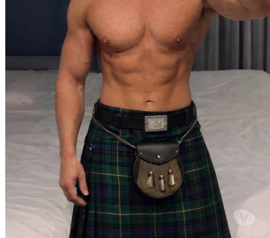  Gay massage Cumberland Carlisle Lake District Airport - Cumberland - Photos for Scottish Masc Bi