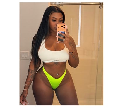 Escorts Hull City Centre Hull - Photos for The Black Girl New In Town💥